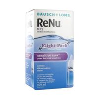 RENU FLIGHT PACK 100ML