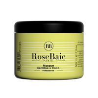 ROSE BAIE MASQUE COCO 500ML