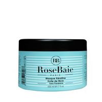ROSE BAIE MASQUE RICIN 500ML