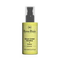 ROSE BAIE SERUM COCO 100ML