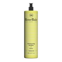 ROSE BAIE SHP COCO 500ML