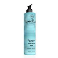 ROSE BAIE SHP RICIN 500ML