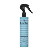 ROSE BAIE THERMO PROTECT RICIN 200ML