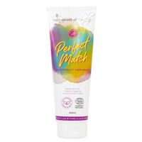 LES SECRETS DE LOLY Perfect Match Superfruit Shampoo tube 250ml