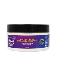 LES SECRETS DE LOLY Magic Twist -Butter cream- Pot 250ml