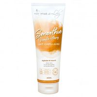 LES SECRETS DE LOLY Smoothie Vanille Ylang- Lait capillaire tube 250ml