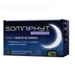 Somniphyt nuit calme - 30 comprimés