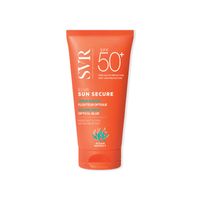 SVR SUN SECURE SPF50 BLUR CREME 50ML