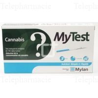 URGOTUL LITE BORDER 8X8CM 10 T