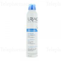 URIAGE X&eacute;mose Brume Sos anti-grattage 200ml