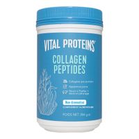 VITAL PROTEINS COLLAG PEPTID 284G