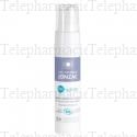 Rehydrate Soin Contour des Yeux - 15 ml