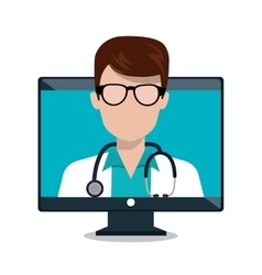 T&Eacute;L&Eacute;CONSULTATION MEDICALE