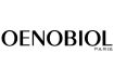 Oenobiol