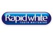 Rapid White