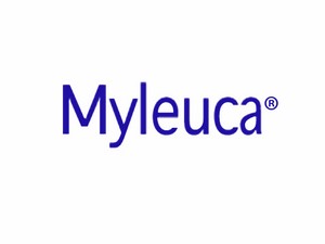 Myleuca