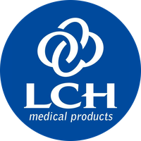 LCH Medical Products
