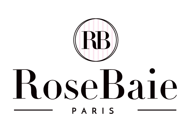 Rosebaie