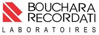 Bouchara-Recordati