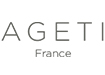 Ageti