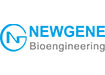 Newgene