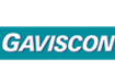 Gaviscon