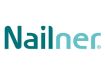 Nailner