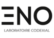 ENO