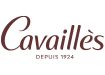 Cavaillès