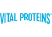 Vital Proteins