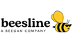 Beesline