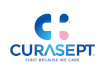 Curasept