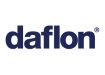 Daflon