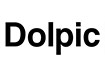 Dolpic