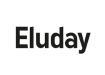 Eluday