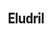 Eludril