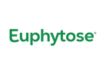 Euphytose