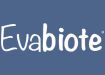 Evabiote