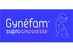 Gynéfam