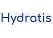 Hydratis