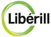 Libérill