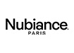 Nubiance