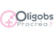 Oligobs