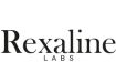 Rexaline