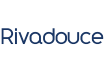Rivadouce