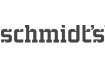 Schmidt's