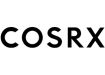 Cosrx