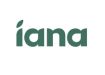 Iana