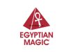 Egyptian Magic