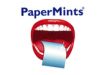 PaperMints
